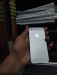 iphone 5